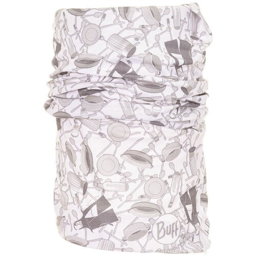 Buff 46500 Siva Cijene