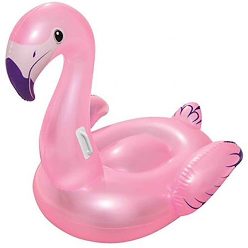 Bestway dušek za vodu flamingo raider Cene