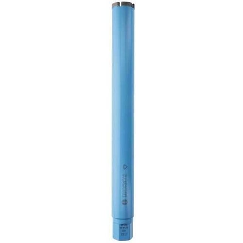 Bosch standard for concrete dijamantska kruna za bu&amp;scaron;enje 1 1/4&amp;amp;quot; 2608601736/ 52 mm/ 450 mm/ 5/ 10 mm Slike