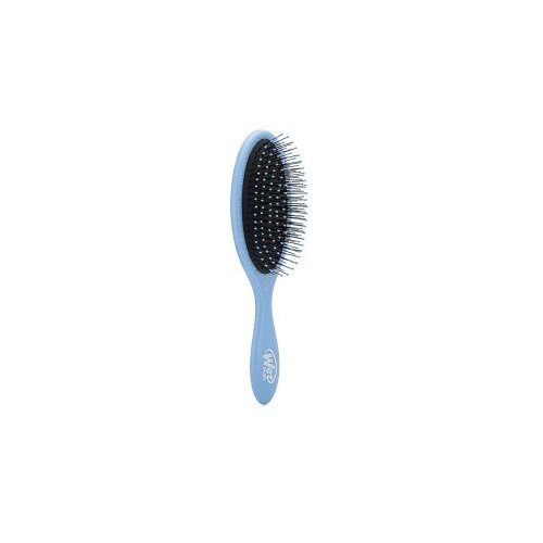  Za raščešljavanje WetBrush Original Detangler – Sky Cijene