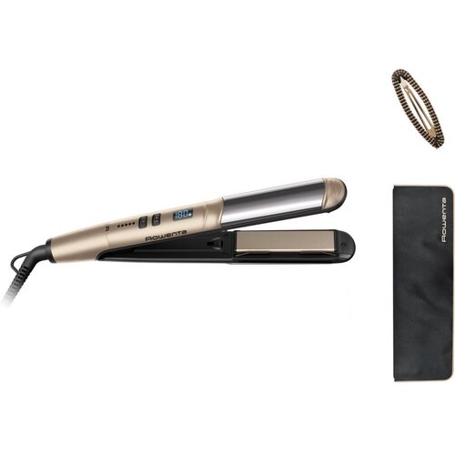 Rowenta Glam & Shine SF4641F0 likalnik za lase 1 kos Cene