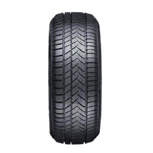 Sunny Zimska 195/50R15 82H NW211 - Dobavljivo takoj Slike