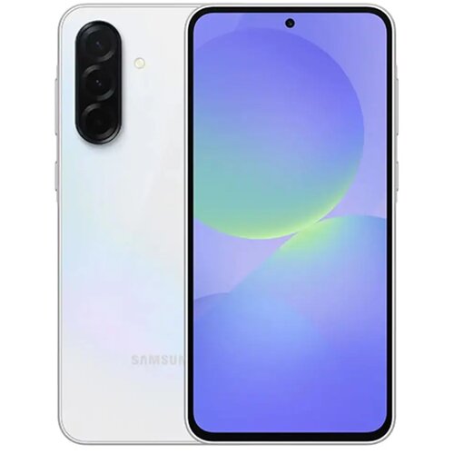Samsung Mobilni telefon A36 8/256GB beli Cene