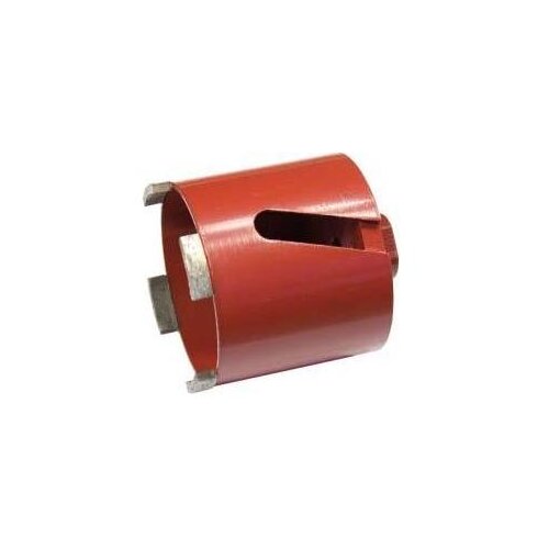Baier Maschinenfabrik Diamant Dry Dryning Crown 7416, (20812270) Cene