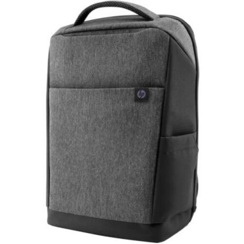 HP Travel 18L 15.6 IGR BACKPAC Travel 18L... Slike