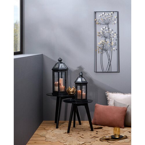 Ambia Home STENSKA DEKORACIJA Slike