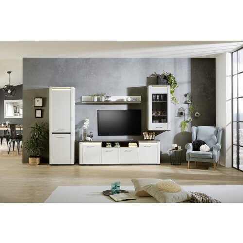 Premium Living Omara Alassio Slike