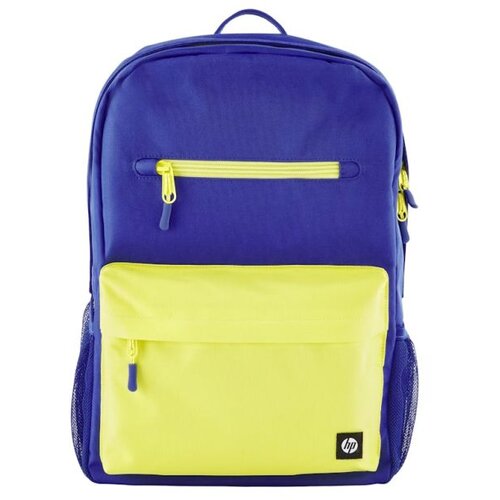 HP Campus BLU Backpack Campus BLU Backpack Campus BLU Backpack ruksak/ranac Slike