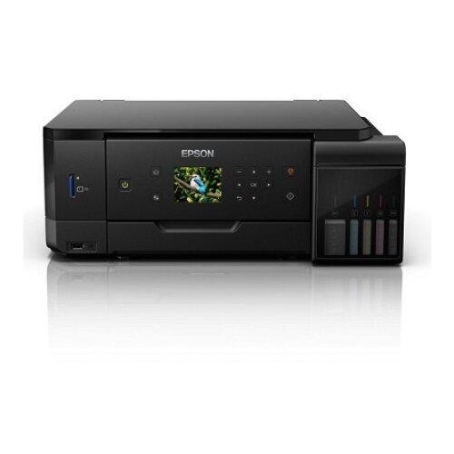 Epson l7160 &scaron;tampač Cene