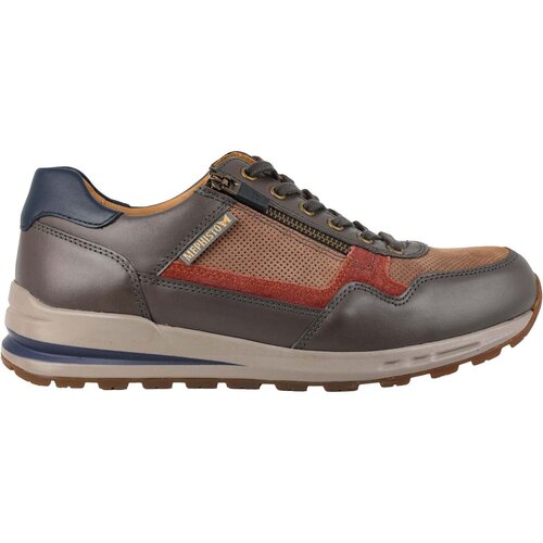 Mephisto Bradley Smeđa Slike