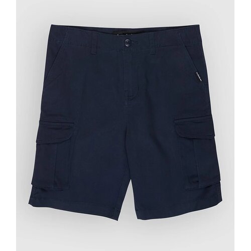 Quiksilver Mw Cargo Kids Kratke hlace dark navy Cene