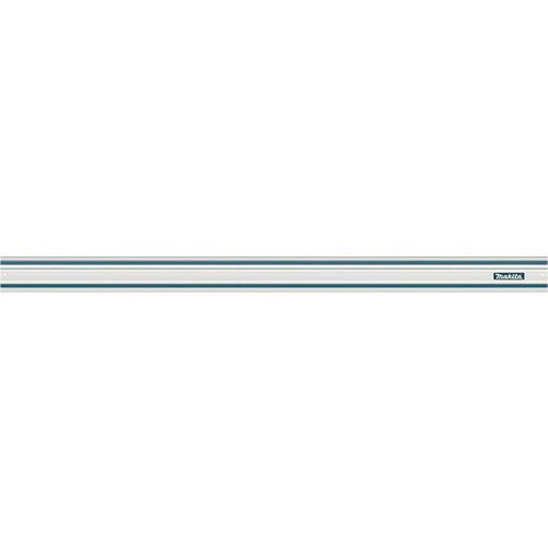 Makita Fuehrungsschiene 3000mm Cene