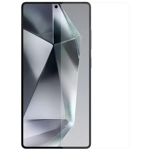  Zaštitno staklo Tempered Glass Nillkin H+ Pro za Samsung S938B Galaxy S25 Ultra Cene