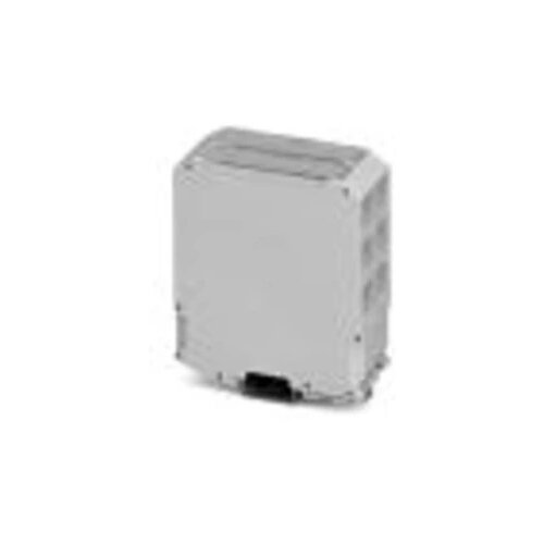  Kućište elektronike 99 Poliamid Svijetlosiva Phoenix Contact ME MAX 45 G 3-3 KMGY 10 ST Cijene