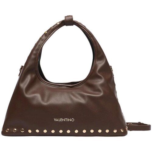Valentino Bags Torbe FLORAYNE VBSA6607BOR Kostanjeva Slike
