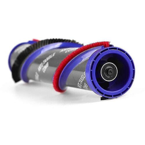 INORCO Vrteča se krtača Roller Bar nadomestni del za V11 V15 V11 Fluffyextra/v15 Dete akumulatorski sesalnik, (21850543) Slike