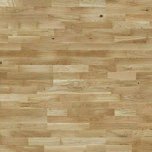 Barlinek Gotovi parket (1.092 x 207 x 14 mm, Videz ladijskega poda) Slike