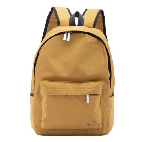 B. Cavalli unisex ranac bc1291-a/ Žuti Cene