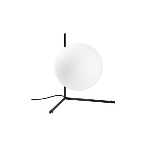 Opviq stona lampa luminar 14170 Slike