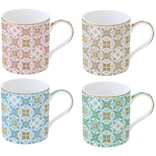  Royal šolja 350 ML DECO CHIC BAROUGUE Cijene