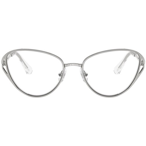 Swarovski Naočare SK 1017 4001 Cene