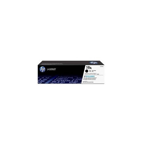  Imaging Unit(Drum) HP 19A CF219A za printer HP M130/M102 Slike