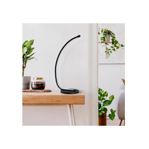 Opviq bevel 13321 lampa Slike