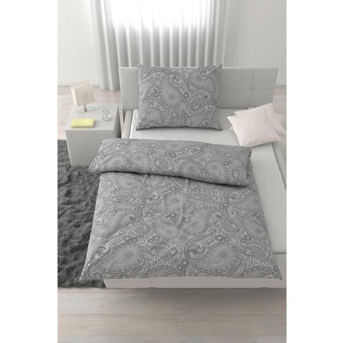 M&amp;ouml;max Posteljnina Paisley Slike