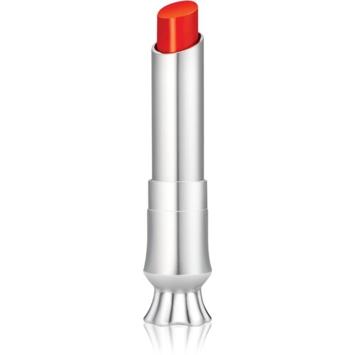 Benefit California Kissin&amp;#039; ColorBalm balzam za ustnice odtenek 99 Poppy 3 g Slike