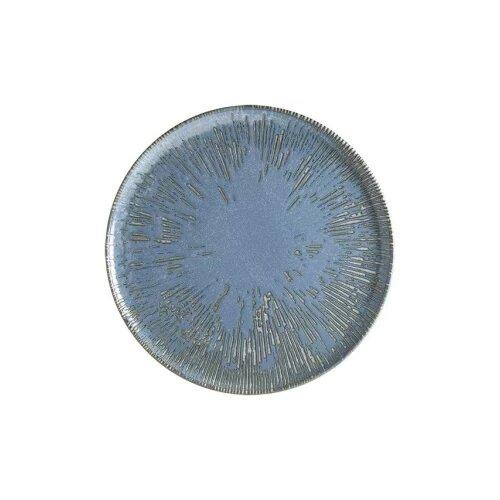 Sky Snell Gourmet tanjir plitki &amp;Oslash;30cm Slike