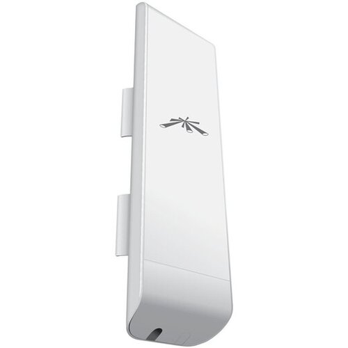 Ubiquiti Nanostation nsm5 5ghz 16dbi 150mbps zunanja ubnt dostopna točka / antena Cene
