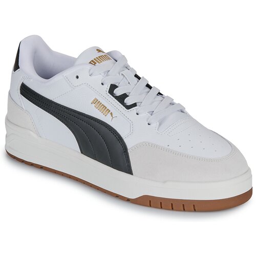 Puma Shuffle Downtown OG Bijela Slike