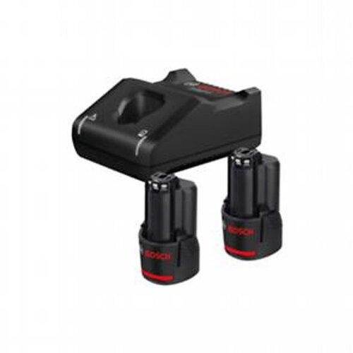 Bosch 1600A019RD Slike