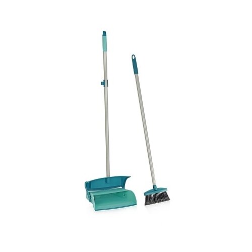  SET METLICA I LOPATICA SA AUTOMATSKIM ZATVARANJEM L41405 Slike