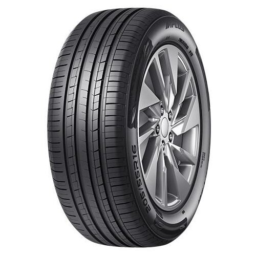 Aplus Aerix FS01 195/65 R15 95H XL Slike