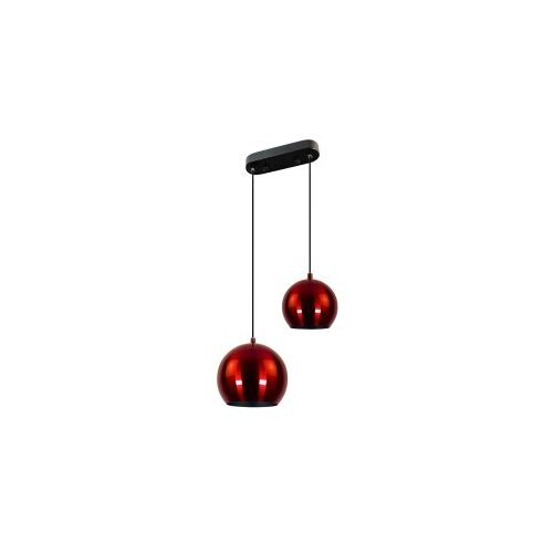 Opviq Luster Orbıt 15 20 16300 B Slike