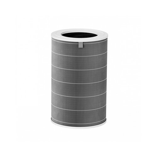 HEPA Filter za Xiaomi Purifier 4 Cene