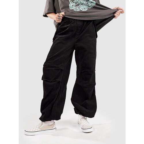 24COLOURS 60860B Hlace black Cene
