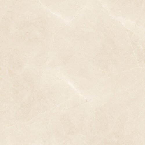 Zorka Keramika ZORKA ELEGANT BEIGE 60x60 Cene