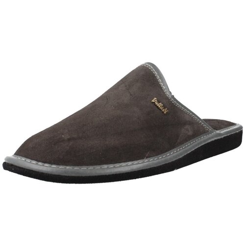Vulladi 1600 070 Siva Slike