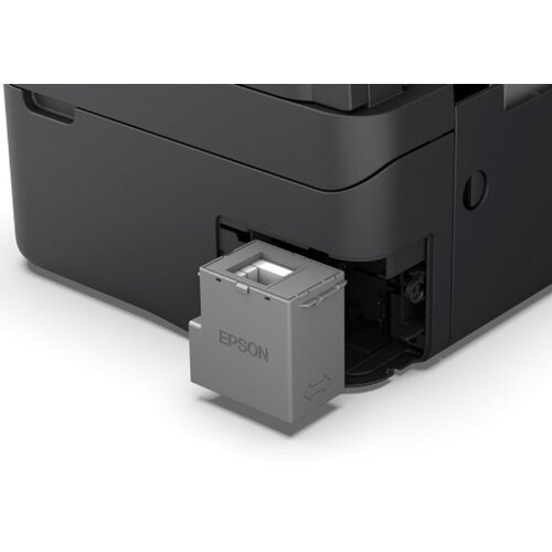 Epson C934461 Maintenance Box Cene