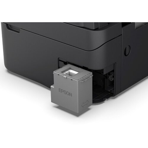 Epson Kutija za održavanje &amp;scaron;tampača C934461 Slike