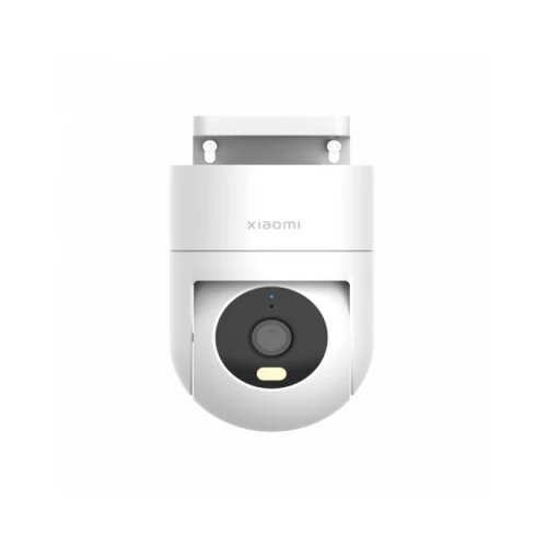 Xiaomi MI Smart Oitdoor Camera CW300 EU Cene
