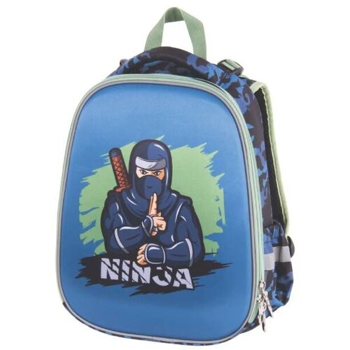  PULSE RANAC ANATOMIC CUBE NINJA 122470 Cene