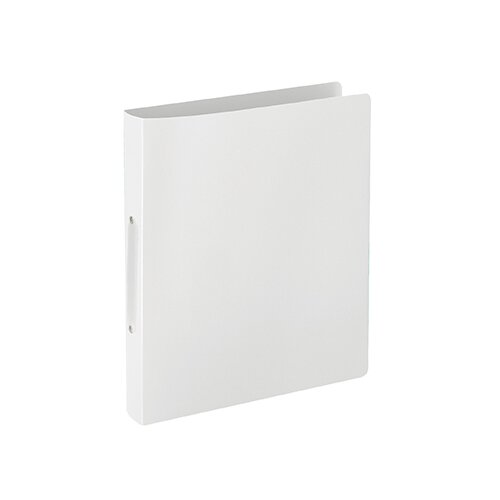 TTO Fascikla PP 2-Ring 3cm SoTr Slike