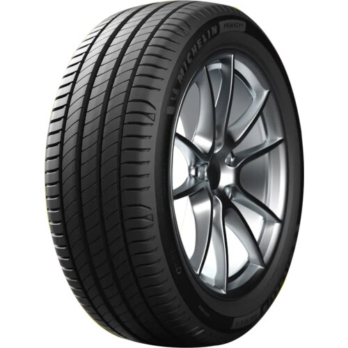 Michelin Letnja guma 205/65R16 95V TL PRIMACY 4+ MI Slike