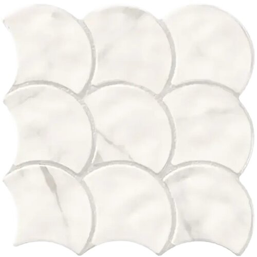Realonda CERAMICAS SCALE STATUARIO 307x307 SM410 Cene
