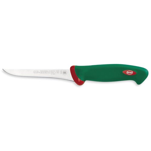 SANELLI Nož za izkoščevanje / 14cm / Biomaster, (21364981) Cene
