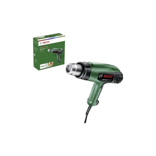 Bosch 06032A6100 UniversalHeat 600 puhalo na vrući zrak 1.800 W Cijene