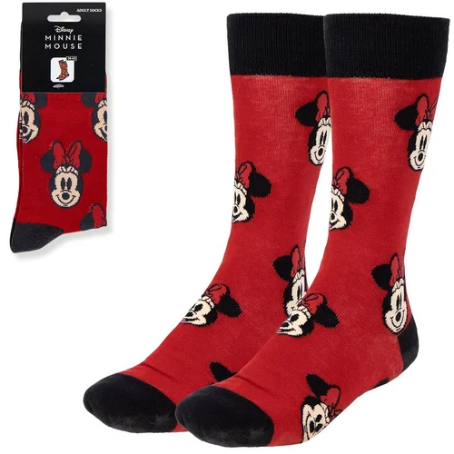 Minnie SOCKS